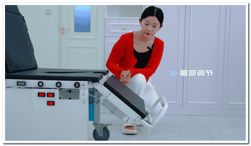 1766885605138168.png 全自动护理轮椅产品使用说明宣传片.png