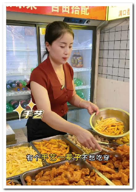 1767086861538713.jpg 12月28日(22).jpg