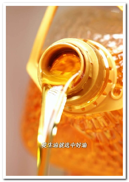 邯郸粮油公司短视频拍摄案例