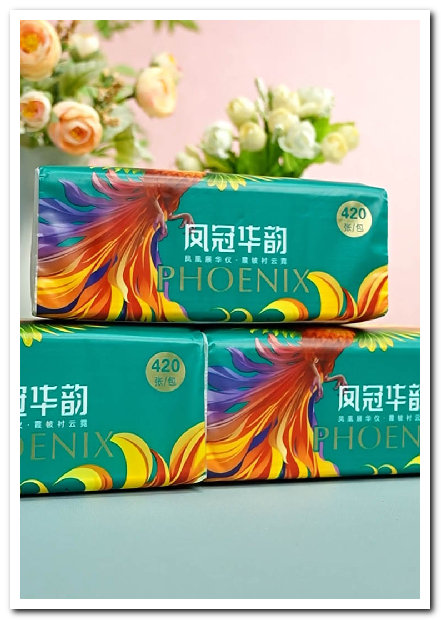 保定纸业公司短视频拍摄案例.jpg