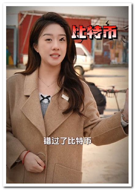 无人机培训学校口播短视频拍摄案例.jpg