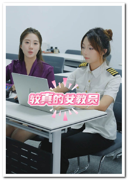 培训学校招生短视频拍摄案例.jpg