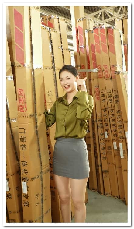 无极木门工厂短视频拍摄运营案例.jpg