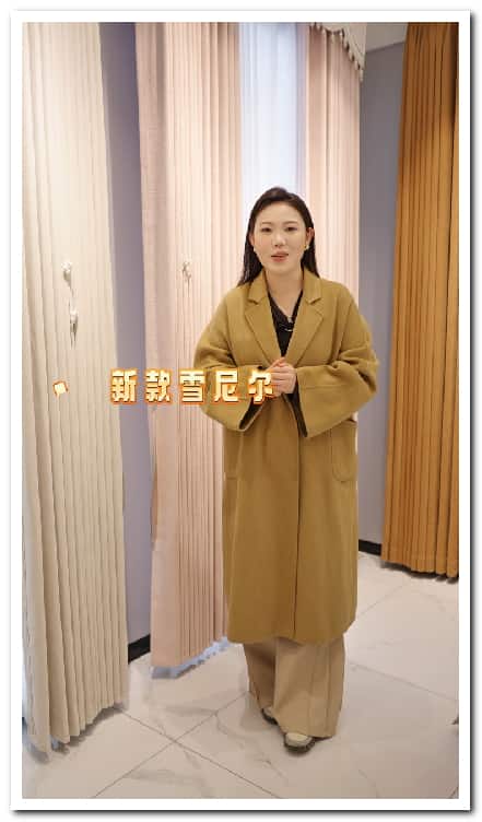 家居工厂短视频拍摄运营案例.jpg