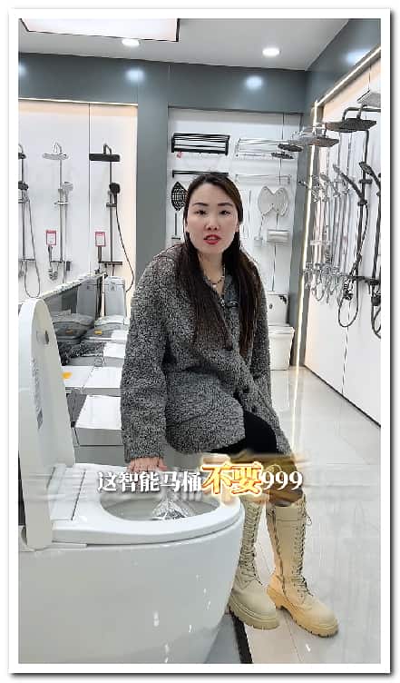卫浴折扣仓短视频拍摄运营案例.jpg
