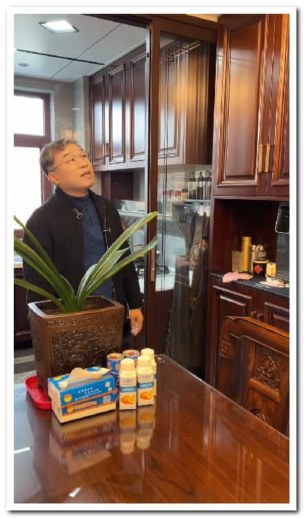 石家庄全屋定制行业短视频拍摄运营案例.jpg