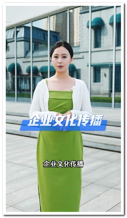 石家庄教育行业口播短视频拍摄案例.jpg