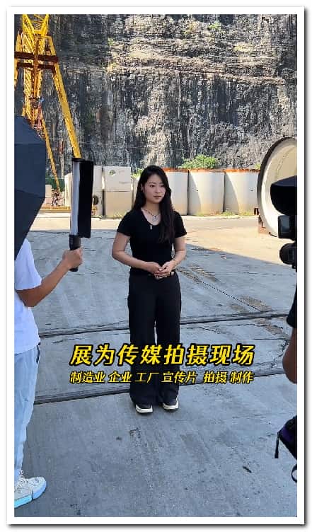 鹿泉建材制造工厂短视频拍摄运营案例.jpg