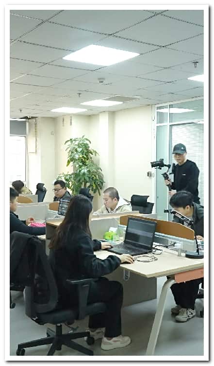 考研学校短视频宣传片拍摄案例.jpg