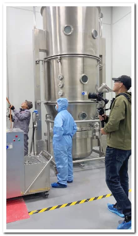 赵县生物科技公司短视频宣传片拍摄案例.jpg
