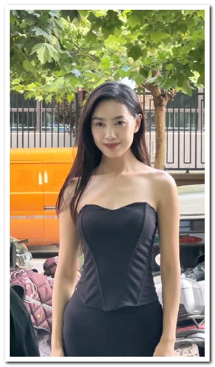 艺术培训学校短视频拍摄案例.jpg