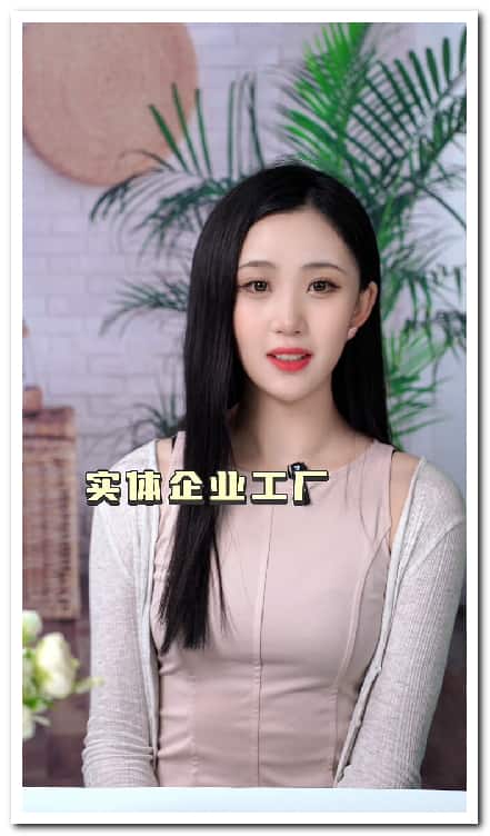 传媒公司口播短视频案例.jpg