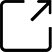 宣传片拍摄制作